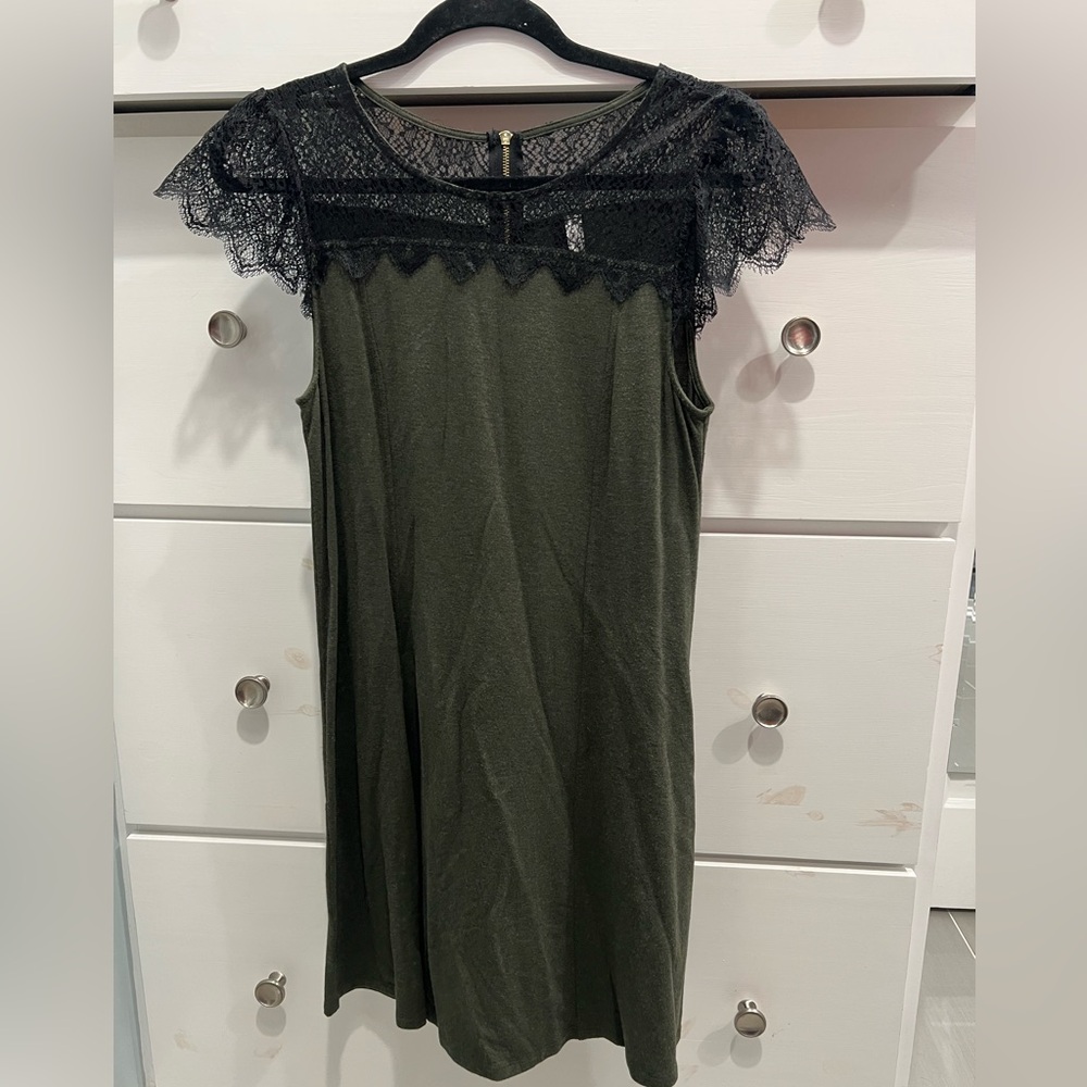 NWOT Kensie dress